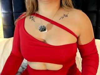 evelin-mason