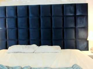 evelin-mason