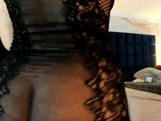 evelin-mason