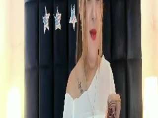 evelin-mason