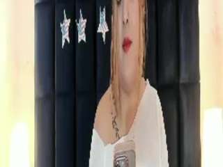evelin-mason