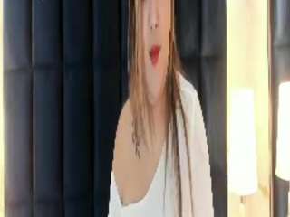 evelin-mason