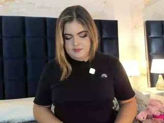 evelin-mason