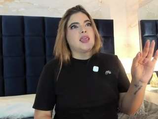 evelin-mason