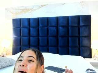 evelin-mason