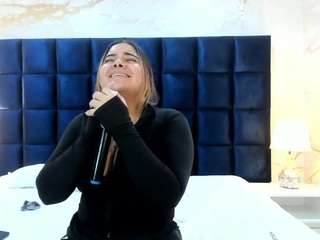 evelin-mason