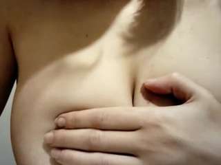 Live webcam model faithcosme on Soda Cams