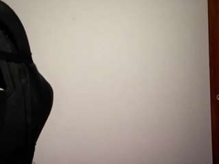 Live webcam model faithcosme on Soda Cams