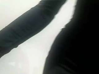 faithcosme's CamSoda show and profile