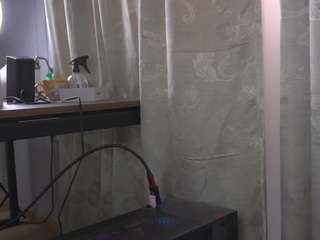 faithcosme live cam profile