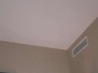 faithcosme live cam profile