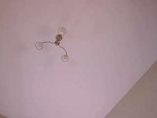 faithcosme Live Webcam on CamSoda