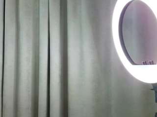 jestinevillafranca webcam