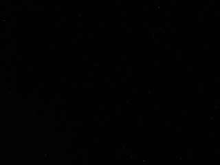 karla-soff live cam profile