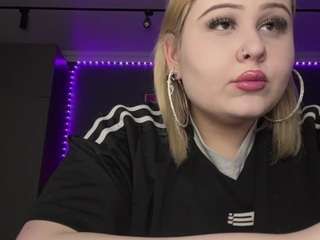 katarinanair webcam camsoda model stream image