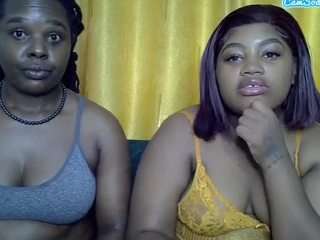 kayray90 Live Webcam on CamSoda