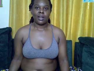 kayray90 Live Webcam on CamSoda