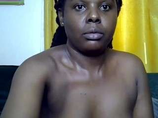 kayray90 Live Webcam on CamSoda