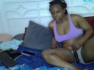 kayray90 Live Webcam on CamSoda