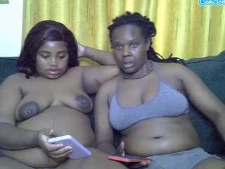 kayray90 Live Webcam on CamSoda