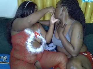 kayray90 Live Webcam on CamSoda