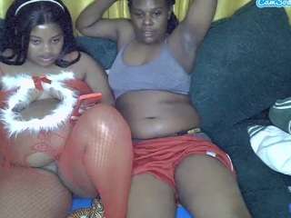 kayray90 Live Webcam on CamSoda