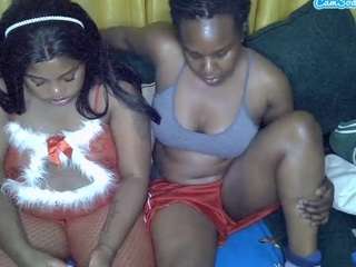 kayray90 Live Webcam on CamSoda