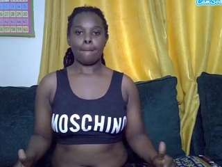 kayray90 Live Webcam on CamSoda