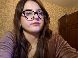 latoriagrassi Live Webcam on CamSoda