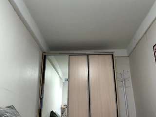 Live webcam model launakaman on Soda Cams