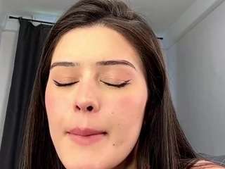 launakaman