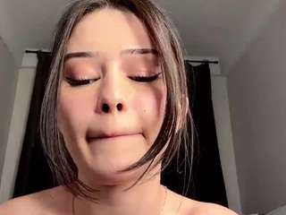 launakaman