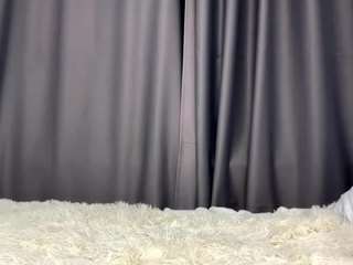 launakaman