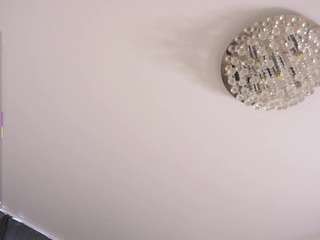 Live webcam model lonnabader on Soda Cams