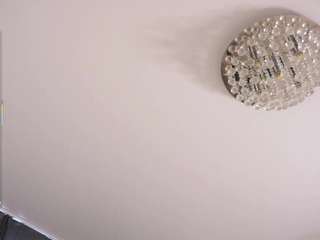 Live webcam model lonnabader on Soda Cams