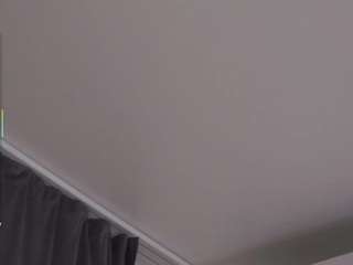 Live webcam model lonnabader on Soda Cams