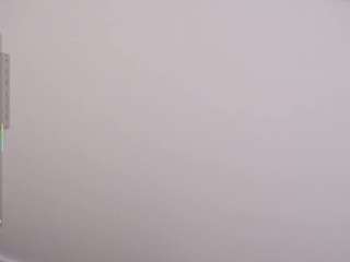 Live webcam model lonnabader on Soda Cams