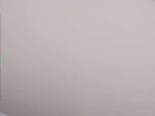 Live webcam model lonnabader on Soda Cams