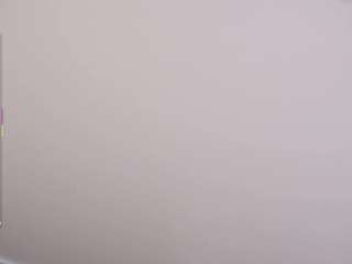 Live webcam model lonnabader on Soda Cams