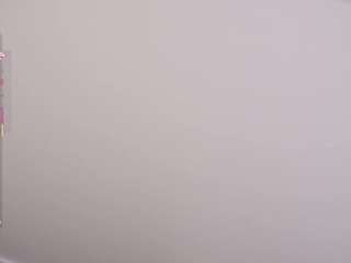 Live webcam model lonnabader on Soda Cams