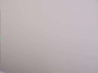 Live webcam model lonnabader on Soda Cams