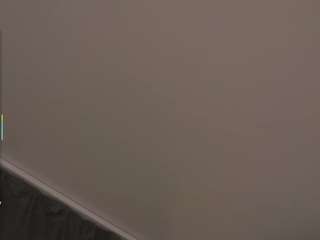 lonnabader's CamSoda show and profile