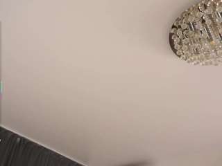 le modèle lonnabader est en webcam porno dans un show sur le site camsoda, il possède les tags suivants: ahegao,lush,young adult,teen 18,tease,striptease,strip,spanking,spank,skinny,orgasm,oil,no drinking,moaning,masturbate,anal,massage,legs,doggy style,bedroom