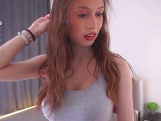 lonnabader