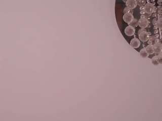 lonnabader live webcam show