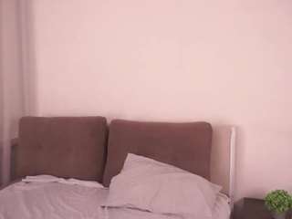 lonnabader cam