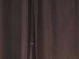 LonnaBader live webcam show