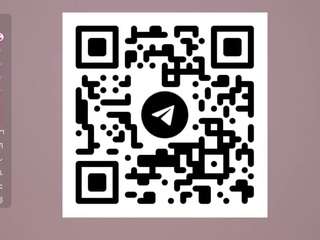 lonnabader