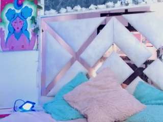 madissonrousecs webcam