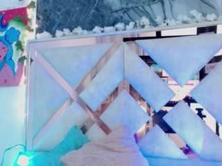 madissonrousecs webcam